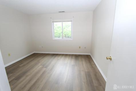 4707 Ravens Crest Drive Plainsboro NJ 08536