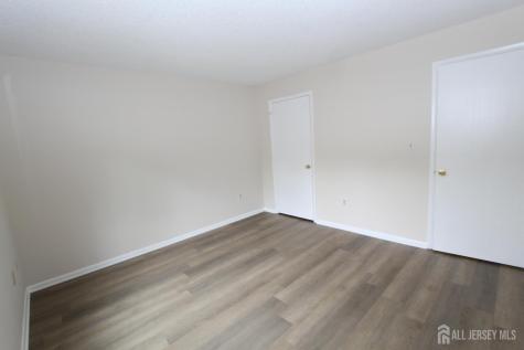 4707 Ravens Crest Drive Plainsboro NJ 08536