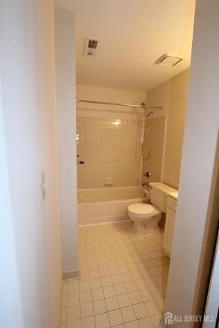4707 Ravens Crest Drive Plainsboro NJ 08536