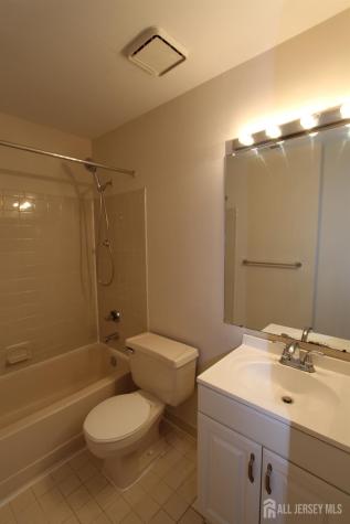 4707 Ravens Crest Drive Plainsboro NJ 08536