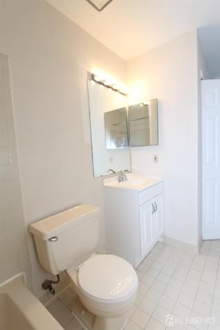 4707 Ravens Crest Drive Plainsboro NJ 08536