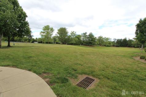 4707 Ravens Crest Drive Plainsboro NJ 08536