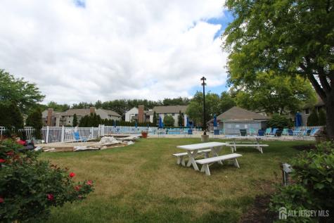 4707 Ravens Crest Drive Plainsboro NJ 08536