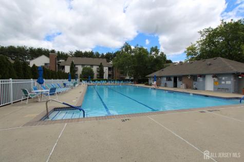 4707 Ravens Crest Drive Plainsboro NJ 08536