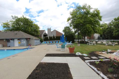 4707 Ravens Crest Drive Plainsboro NJ 08536