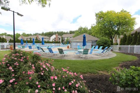 4707 Ravens Crest Drive Plainsboro NJ 08536