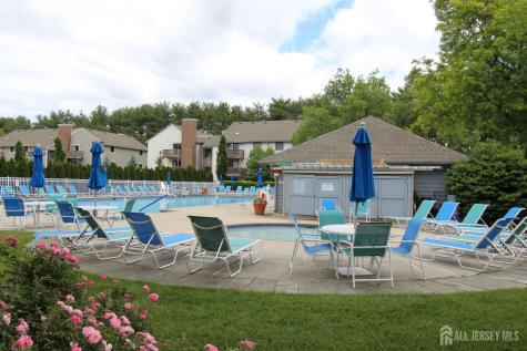 4707 Ravens Crest Drive Plainsboro NJ 08536