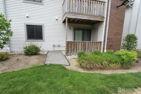 4707 Ravens Crest Drive Plainsboro NJ 08536