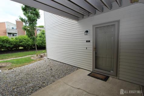 4707 Ravens Crest Drive Plainsboro NJ 08536