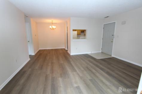 4707 Ravens Crest Drive Plainsboro NJ 08536