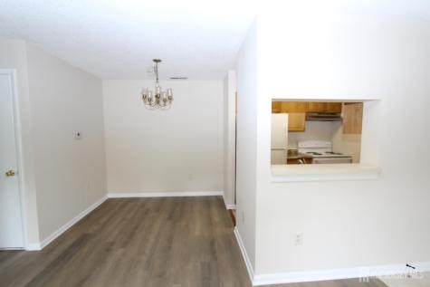 4707 Ravens Crest Drive Plainsboro NJ 08536
