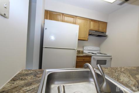 4707 Ravens Crest Drive Plainsboro NJ 08536