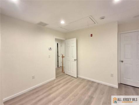 49 Hillside Avenue Sayreville NJ 08872
