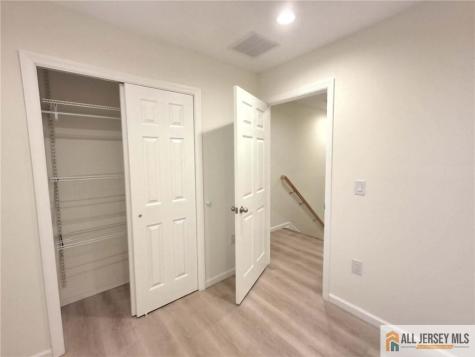 49 Hillside Avenue Sayreville NJ 08872