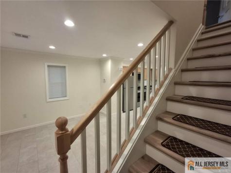 49 Hillside Avenue Sayreville NJ 08872