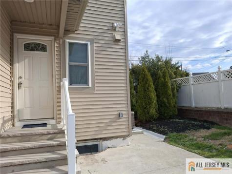 49 Hillside Avenue Sayreville NJ 08872