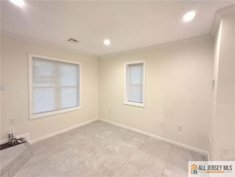 49 Hillside Avenue Sayreville NJ 08872