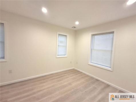 49 Hillside Avenue Sayreville NJ 08872