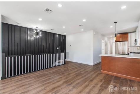 227 21st Street Irvington NJ 07111
