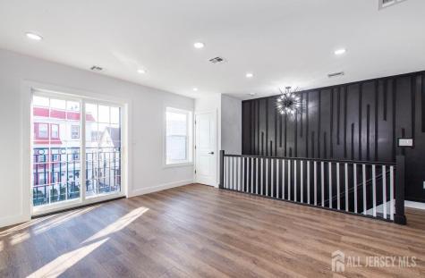 227 21st Street Irvington NJ 07111