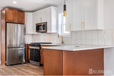 227 21st Street Irvington NJ 07111