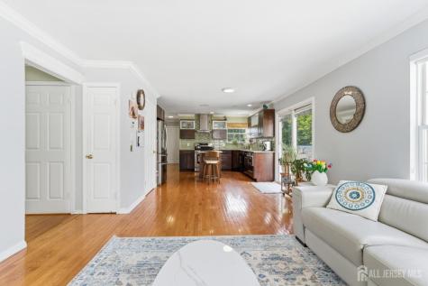 26 Alexis Lane Edison NJ 08820