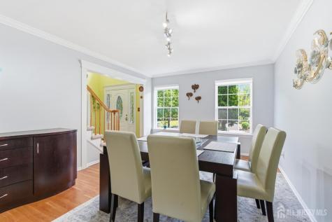 26 Alexis Lane Edison NJ 08820