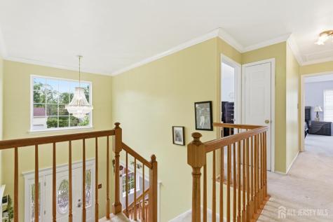 26 Alexis Lane Edison NJ 08820
