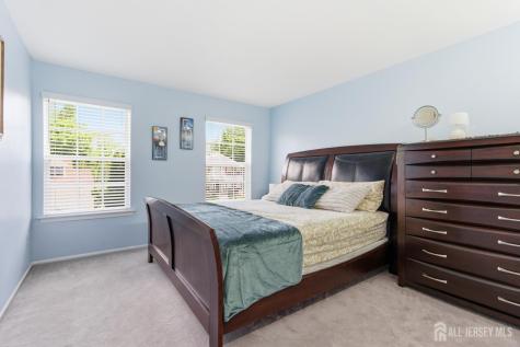 26 Alexis Lane Edison NJ 08820