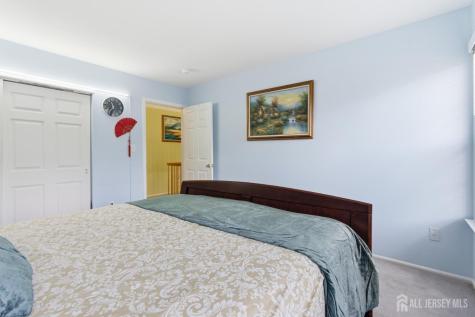 26 Alexis Lane Edison NJ 08820