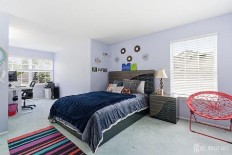 26 Alexis Lane Edison NJ 08820