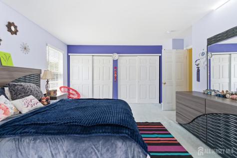 26 Alexis Lane Edison NJ 08820
