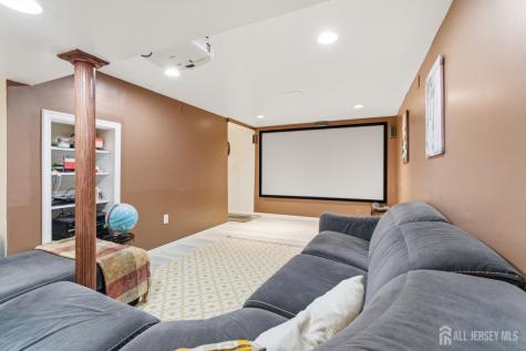 26 Alexis Lane Edison NJ 08820