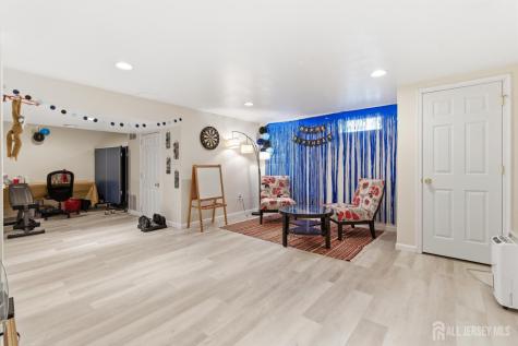 26 Alexis Lane Edison NJ 08820