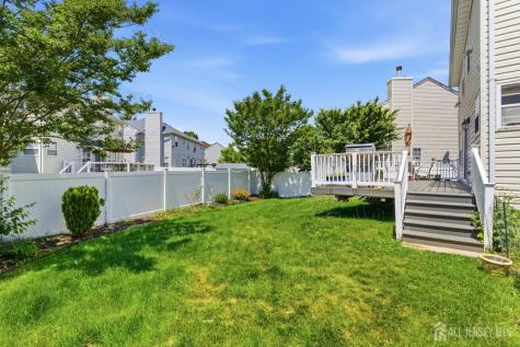26 Alexis Lane Edison NJ 08820