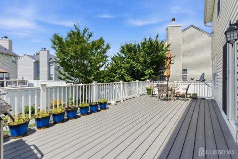26 Alexis Lane Edison NJ 08820