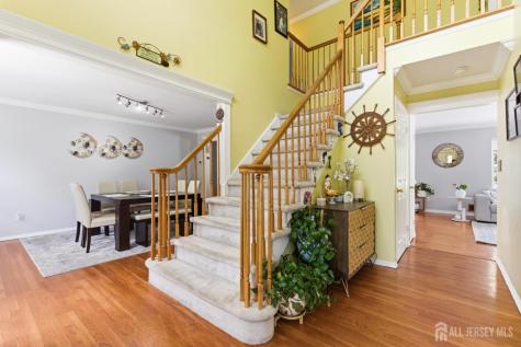 26 Alexis Lane Edison NJ 08820
