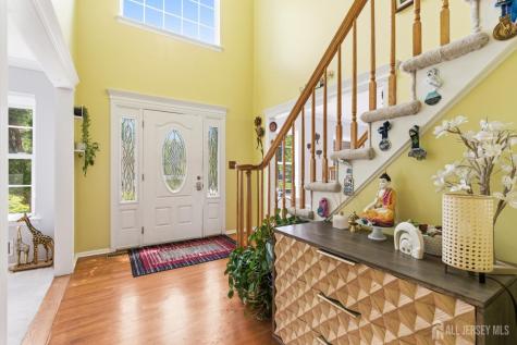 26 Alexis Lane Edison NJ 08820
