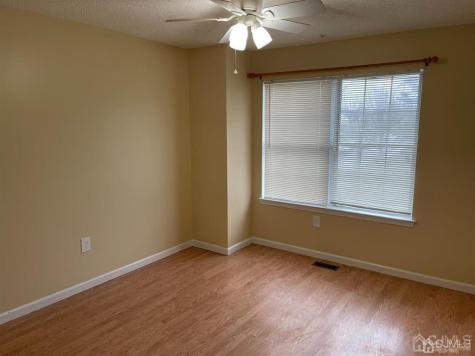 11 Bristol Drive North Brunswick NJ 08902