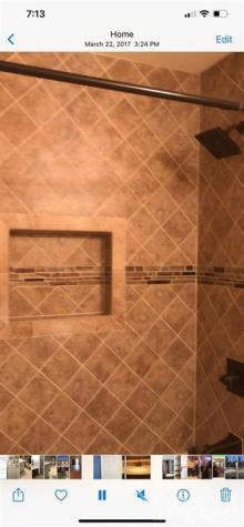 11 Bristol Drive North Brunswick NJ 08902