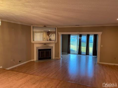 11 Bristol Drive North Brunswick NJ 08902