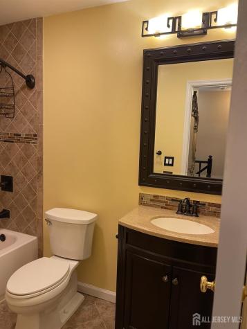 11 Bristol Drive North Brunswick NJ 08902