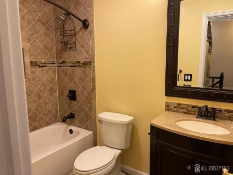 11 Bristol Drive North Brunswick NJ 08902