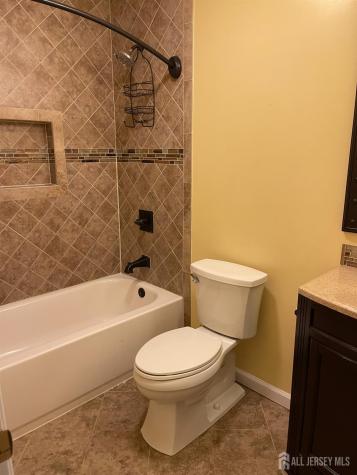 11 Bristol Drive North Brunswick NJ 08902