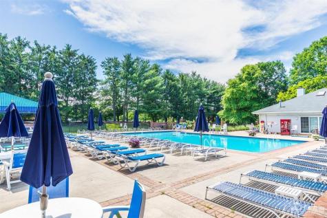 11 Bristol Drive North Brunswick NJ 08902