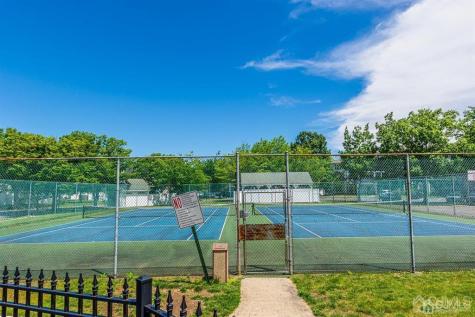 11 Bristol Drive North Brunswick NJ 08902
