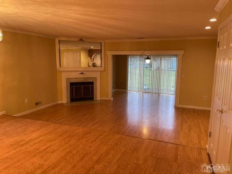 11 Bristol Drive North Brunswick NJ 08902