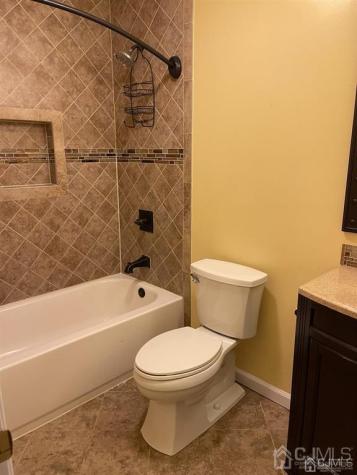 11 Bristol Drive North Brunswick NJ 08902