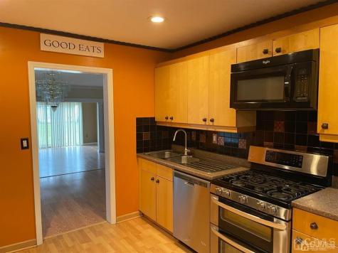 11 Bristol Drive North Brunswick NJ 08902
