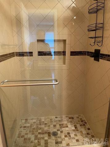 11 Bristol Drive North Brunswick NJ 08902